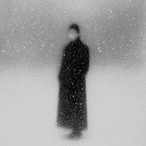 [Trap]"繁花"Vocal Piano Sample Type Beat