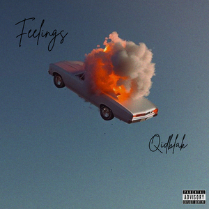 Feelings (Freestyle)