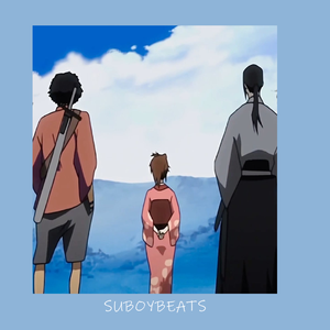 混沌武士Jazz Hiphop Nujabes Type Beat