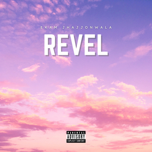 Revel