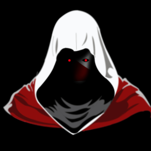 Hayat Bazen Yoruyor İnsanı