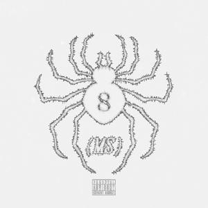 Photo (feat. GlennyboyGB)