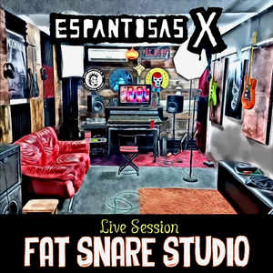Equivocadamente LSFSS (En Vivo)