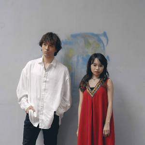 FREE SKY (feat. JUON)