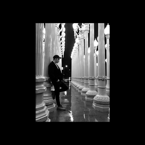 宋岳庭-Lifes a Struggle（MC HAN 韩勇 Remix）