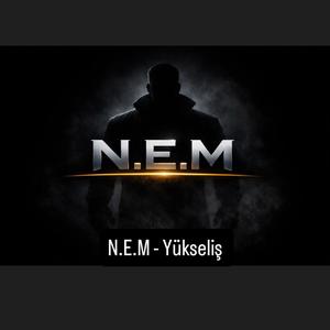 Yükseliş