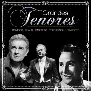 Il Puritant: "O te cara"