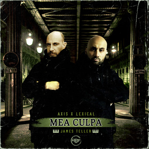 Mea culpa