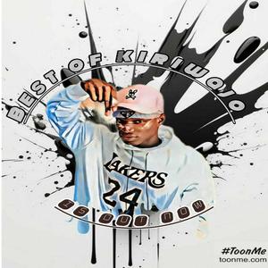 Fake love (feat. Ell ex)