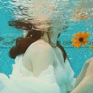 この空を飛べたら_蛇さん(1) (V0)