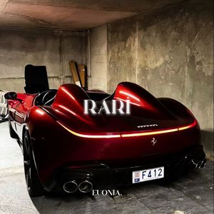 Rari