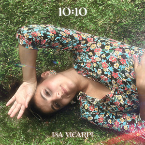 10:10