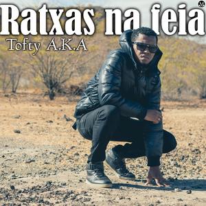 Ratxas na feia