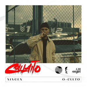 Callaito