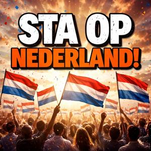 Sta op Nederland!