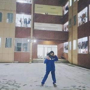 齐秦-叮冬（61× remix）