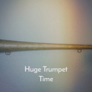 Mamma Mia Che Vo' Sape