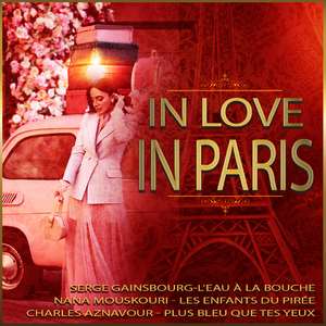 Un Jour Mon Prince Viendra