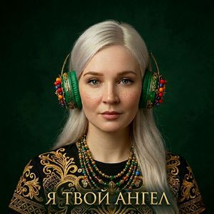Наливай