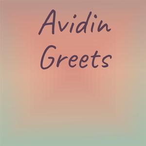Avidin Greets