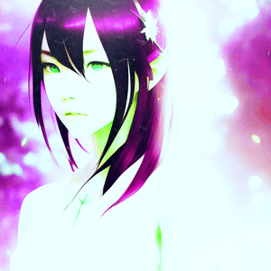 Interuniverse