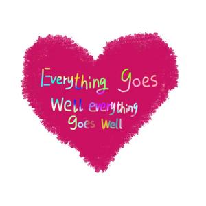 Baby lady(Prod by Slim Dyane)