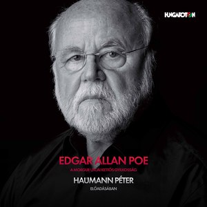 Másnap az újság a következőket írta...