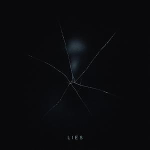 VnightVibes – LIES