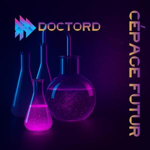 Cépage Futur