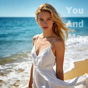 You And Me