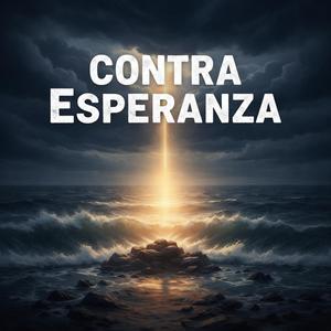 Contra Esperanza | Romanos 4:18