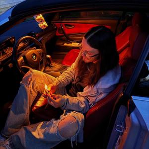 ON GO (feat. Ballah)