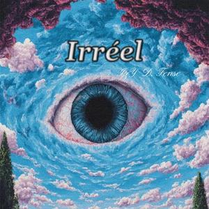 Irréel