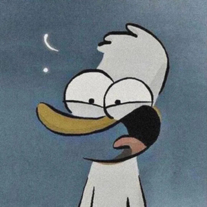 Feeling love（prod.Morrow）