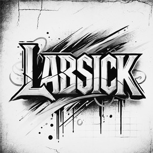 Lebay