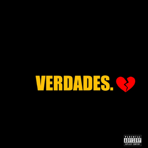 VERDADES