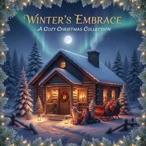 Christmas in My Hometown