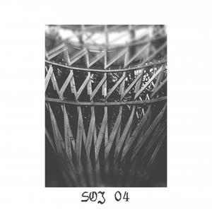 Taxidermist (Original Mix)