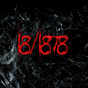 18/1878