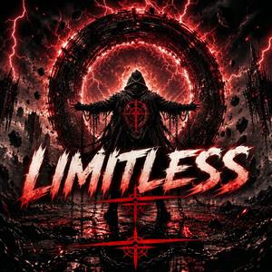 Limitless