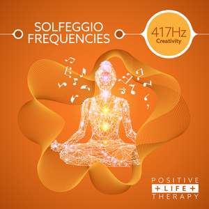 Solfeggio Frequencies 285Hz Regenarating