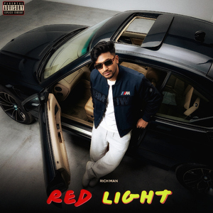 Red Light