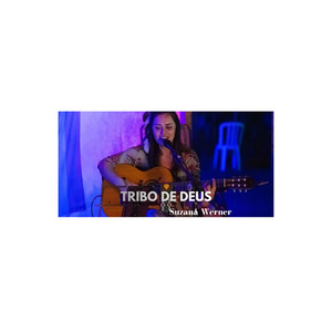 Tribo de Deus