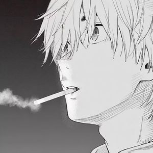 “唉” 孟菲斯&SASIOVERLXRD Type Beat