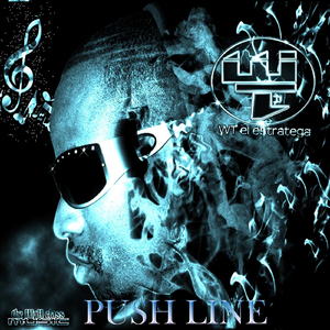 Hoy Que No Estas (Rmx) [feat. Leka el Poeta]