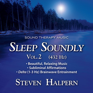 Sleep Soundly, Pt. 4 (Bonus & Remastered)