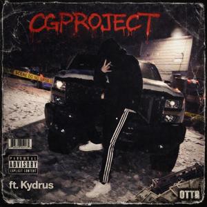 LNM (Late Night Moves)