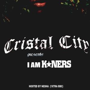 Bar Toting Remix (feat. Scarie & R.E)