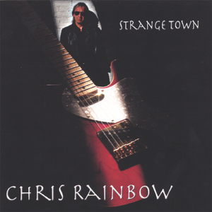 If It's Worth Doing,it's Worth Doing Good