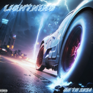 Heart Mark (feat. ala vivere luce)